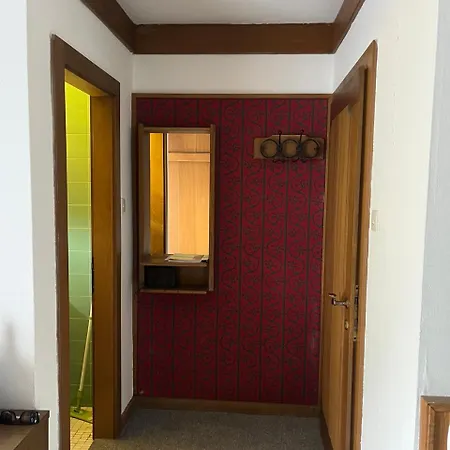 Brothers - Appartement