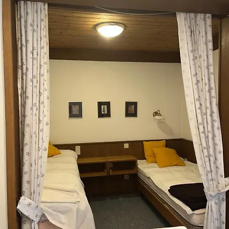 Brothers - Bad Kleinkirchheim