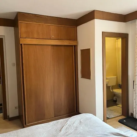 Brothers - * 巴德小基希海姆