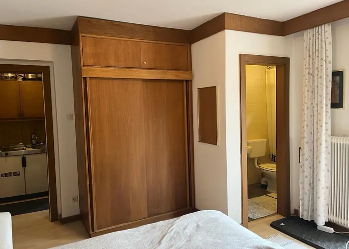 Brothers - * Bad Kleinkirchheim