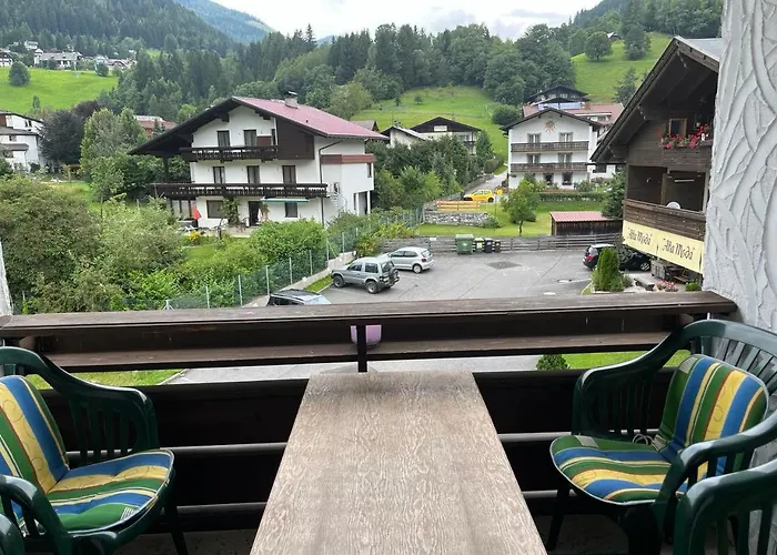 Apartament Brothers - *